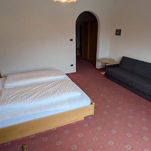 Double Kamer