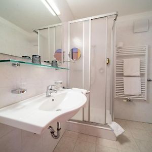 Deluxe Double Kamer